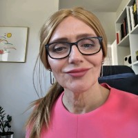 TechSeed Employee Sophia Schwanborg's profile photo