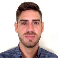 Sinapi LLC Employee Juan Manuel Acosta's profile photo