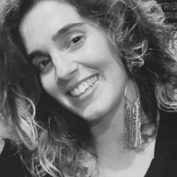 ANVITO Employee Ana Salvatella Martin's profile photo