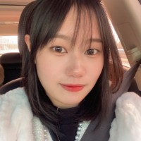 中企动力科技股份有限公司 Employee Amanda Zhao's profile photo