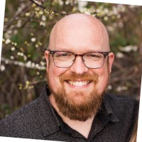 Parks Tacoma Employee Adam Y's profile photo