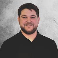 NVIDIA Employee Alex Manley's profile photo