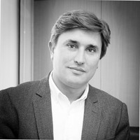 Arnaud Gilbert Email