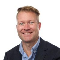 Jonathan Greeley Email & Phone Number