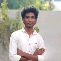 Sujay Senthamilselvan's profile photo