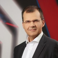 Renault Group Employee Jan Ptacek's profile photo