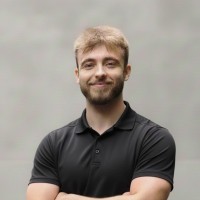 Carlos Díez's profile photo