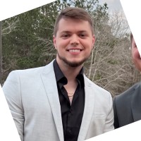 Christopher Cates Email & Phone Number