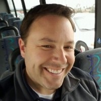 Francini Incorporated Employee Daniel Elrick's profile photo