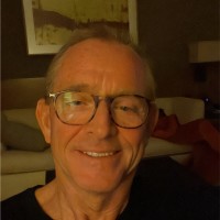 Magnopus Employee Jeffrey Smith's profile photo