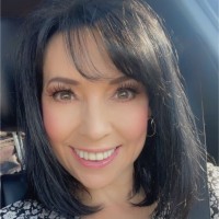 Kendal King Employee Tabitha Fetherolf's profile photo