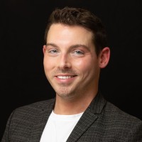 Daniel Grupp Email & Phone Number