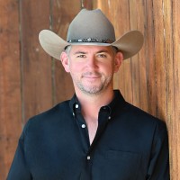 US Fertility Employee Matthew Vermilyea's profile photo
