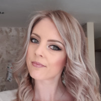 Brandability Employee Elzabe Curlewis's profile photo