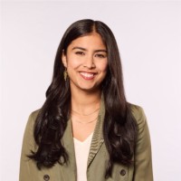 Sabreen Sidhu Email