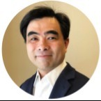 Pride Truck Sales Employee Dennis Ko's profile photo
