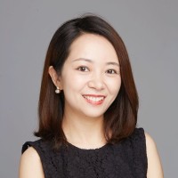 Shelly Li Email