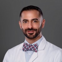 Ahmad Ramahi