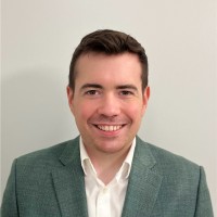 Closed Loop Partners Employee Ray Hugel's profile photo