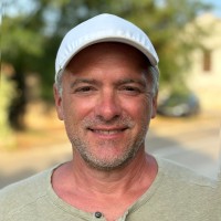 University of Munich Employee Tobias Straub's profile photo