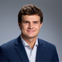 Trent Bryde