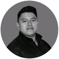 LAGERSOFT Employee Edgar Cob's profile photo