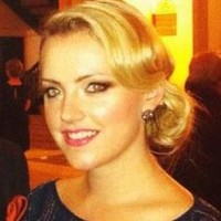 Jillian Hundzynski Email & Phone Number