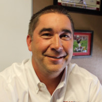 Larry Miller Email & Phone Number