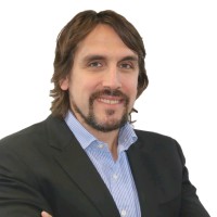 Câmara de Comercialização de Energia Elétrica - CCEE (Chamber of Electric Energy Commercialization) Employee Luiz Calabro's profile photo