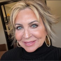 PulteGroup Employee Stephanie Shaffer's profile photo