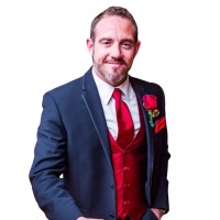 Adam Christopher Troeder Email
