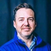 Darren MacKenzie Email