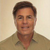 MicroEJ Employee Robert Diloreto's profile photo