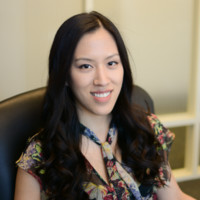 Oztera, Inc. Employee Rose Xue's profile photo