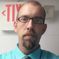 Erick Fanson Email & Phone Number