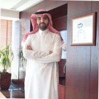 Al Bassam Group of Companies Employee Ali Alhudaib's profile photo
