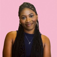 Adrienne Anderson Email