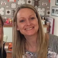 Yateley School Employee Natalie Pollard's profile photo