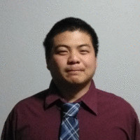 Kevin Kim Email