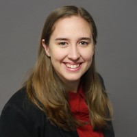 Abrigo Employee Sarah Workman's profile photo
