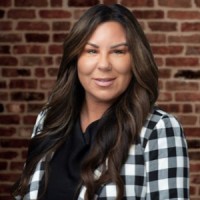 Knightvest Residential Employee Misty Wilson's profile photo