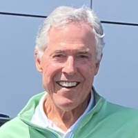 ALCHERA Employee Bow Rodgers's profile photo
