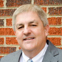 Earth Water Company Employee David Farmer's profile photo