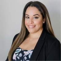 Veronica Williams Email