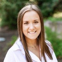 Industrial Source | LPM Systems | National Extinguisher Service | National Fire Fighter Corp. Employee Emily Laing's profile photo