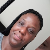 Frenchy's Chicken Employee Laverne Butler's profile photo