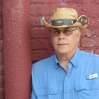 MWE Employee Kevin Cooper's profile photo