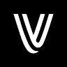 Vera Designer Email