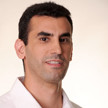 MyHeritage Employee Aviram Levi's profile photo