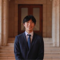 ABSA Consulting Team Employee Noa Kim's profile photo